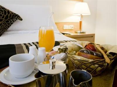 Отель Amman Airport Hotel в Амман - Иордания