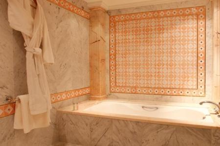 Golden Tulip Carthage Tunis