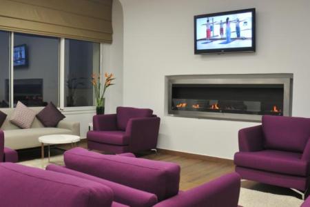 Golden Tulip Carthage Tunis