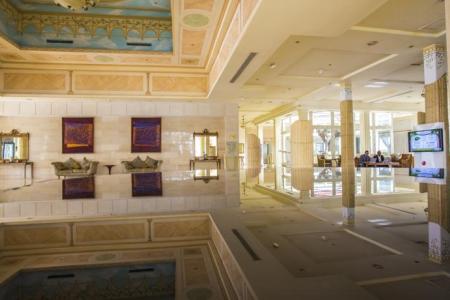 Golden Tulip Carthage Tunis