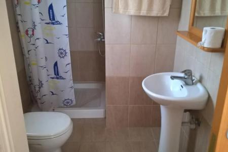 Kapsalia Holiday Villas