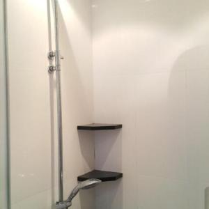 отель Vtsix Condo Service at View Talay Condo