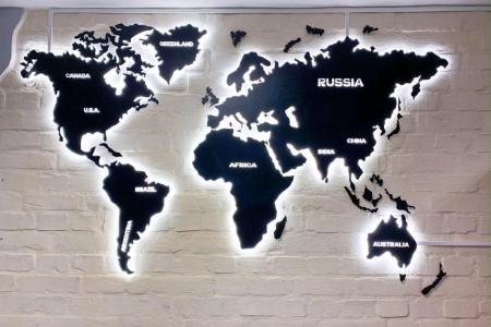 Отель Vyborghostel в Выборг - Россия