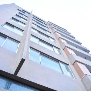 отель Unique Towers Luxury Boutique Suites