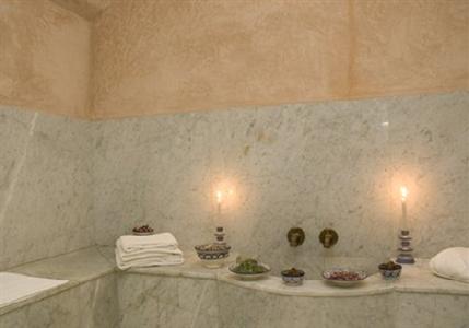 Отель Kennedy Hospitality Resort в Марракеш - Марокко