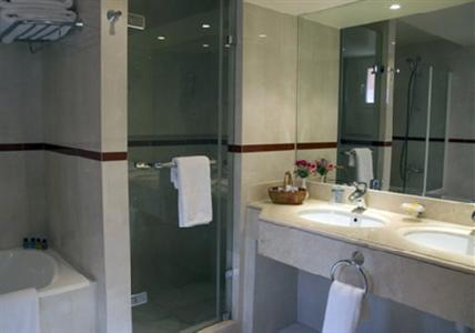 Отель Kennedy Hospitality Resort в Марракеш - Марокко