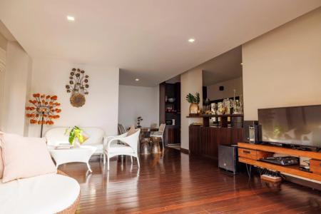 Отель Ban's Diving Resort в Ко Тао - Таиланд