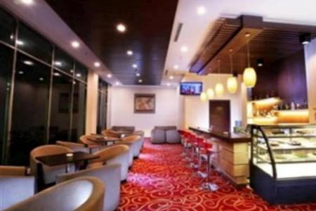 Swiss-Belhotel Merauke