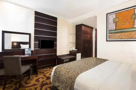 Swiss-Belhotel Merauke