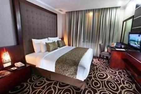 Swiss-Belhotel Merauke