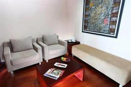 Swiss-Belhotel Merauke