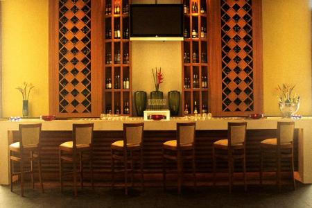 Отель Lemon Tree Premier, Jaipur в Джайпур - Индия