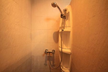 Отель Superpro Samui в о. Самуи - Таиланд