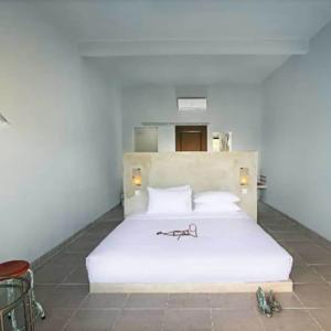 отель The Grey Boutique Inn