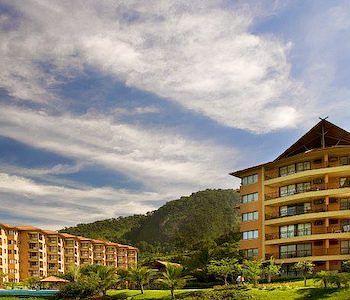 Golden Tulip Porto Bali