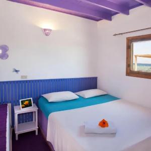 отель Eldorado Lodge & Restaurant