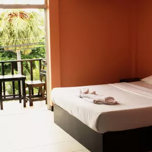 отель Opal House Hotel & Restaurant