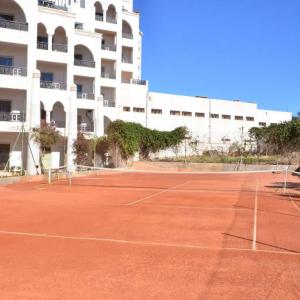 отель Pickalbatros Palais Des Roses