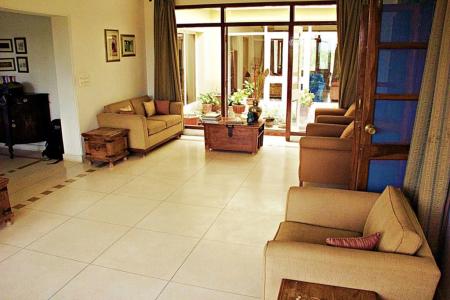 Отель Devra Udaipur в Удайпур - Индия