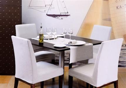 Отель Ilunion Bilbao Hotel в Бильбао - Испания