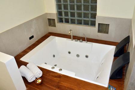 Отель Goldi Sands Hotel в Негомбо - Шри-Ланка