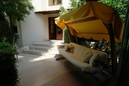 Отель Mr. Dim Exclusive Apart Hotel в Геджек - Турция