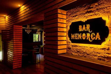 Отель HAMILTON Agadir в Агадир - Марокко