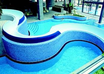 Отель Rikli Balance Hotel  в Альпийские озера - Словения