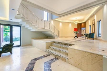 Отель The Sign Esentepe Hotel & Ski Center в Болу - Карталкая - Турция