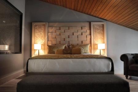 Отель Bolu Koru Hotels Spa & Convention в Болу - Карталкая - Турция