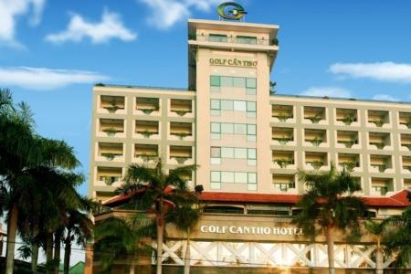 TTC Hotel - Premium Can Tho