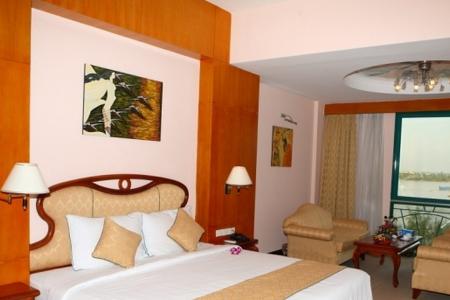 TTC Hotel - Premium Can Tho