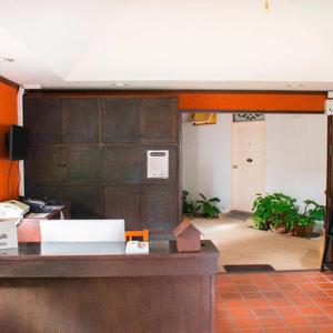 отель Sea Memories White Sand Beach Hotel