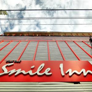 отель Smile Inn