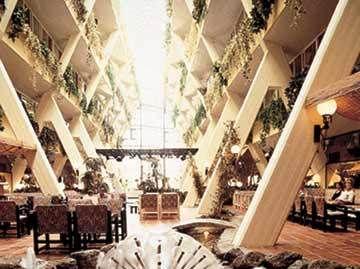 Hotel Roc Golf Trinidad