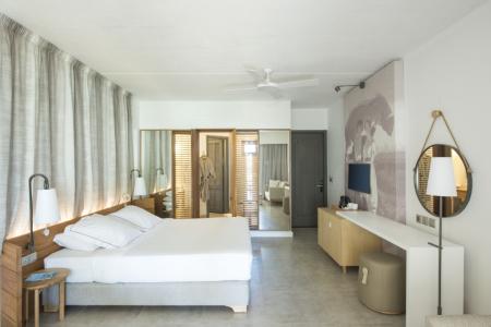 Veranda Paul & Virginie Hotel & Spa - Adults Only