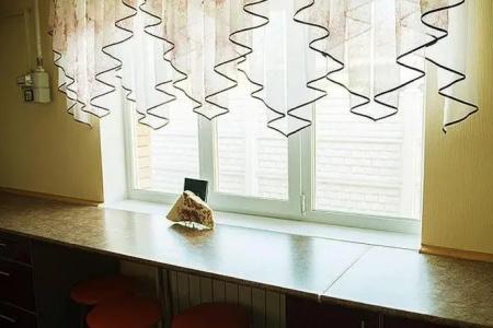 Гостиный Двор Леон