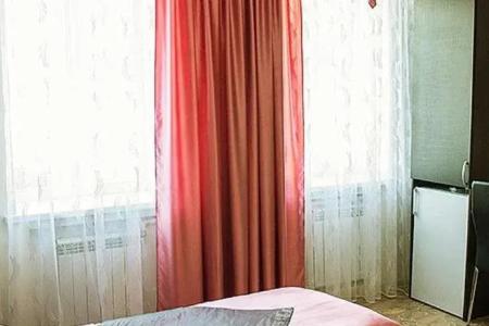 Гостиный Двор Леон