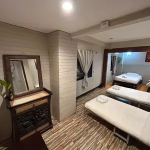 отель Kamala's Boutique Guesthouse