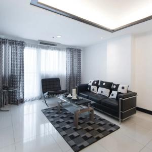 отель Y2 Residence Hotel