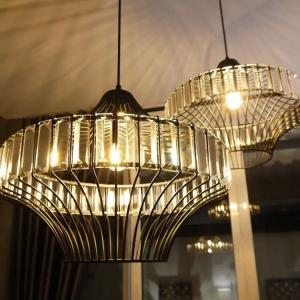 отель Sabai Day Guesthouse