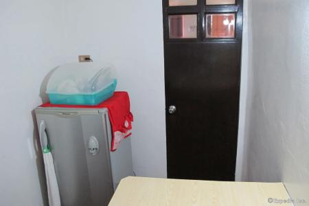 Отель Seashore Beach Resort в о. Миндоро - Филиппины