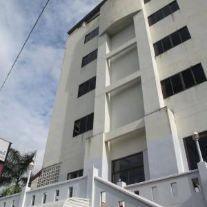 отель NightBazaar Inn Hotel