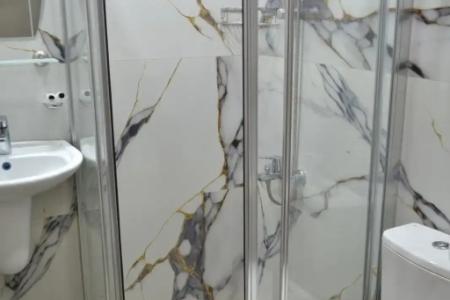 Adana Kucuksaat Hotel