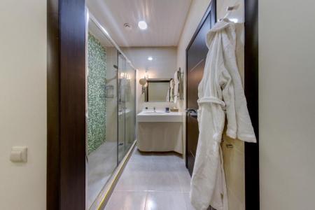 Отель Гостиница Эльбрус в Чебоксары - Россия