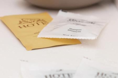 Отель Гостиница Эльбрус в Чебоксары - Россия