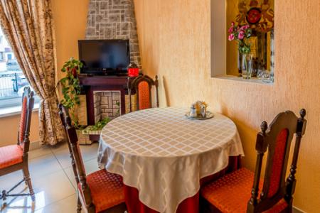 Отель Лондон Сити Отель в Пенза - Россия