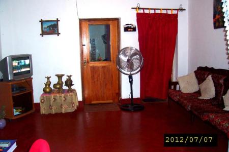 Отель Rock Cascade Homestay в Полоннарува - Шри-Ланка