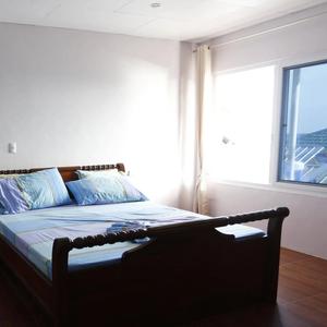 отель Little Mermaid Dive Resort