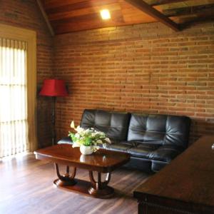 отель Avasta Resort and Spa